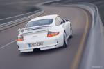 Porsche 911 GT3 2006 года